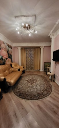 Сдам 2ком Боженка новострой - фото 1