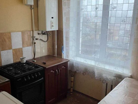 Сдам 2-х кімнатну квартиру Ст Автостанція 4/5бл буд 45м.кв. меблі Полтава