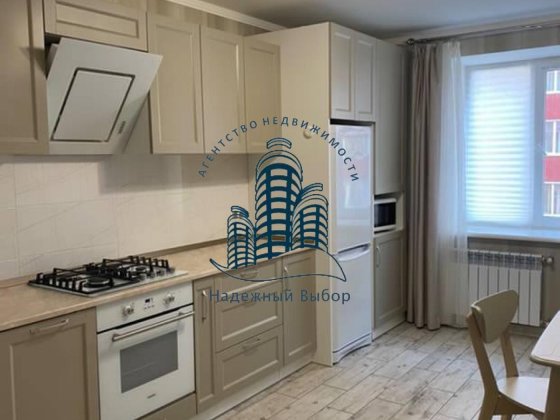 Оренда 1к. квартири в Новобудові на Браілках! Полтава