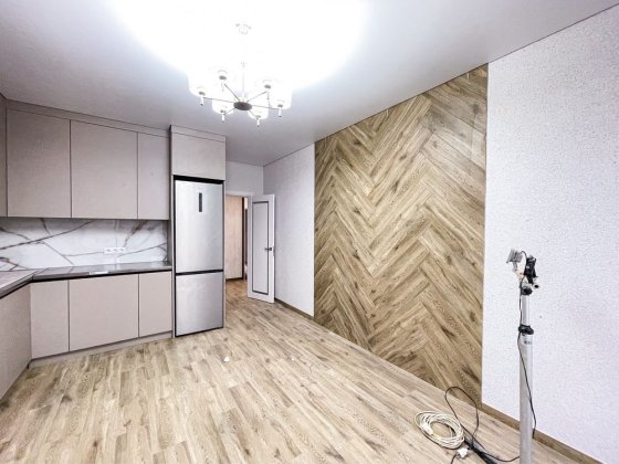 Оренда 2кімн новобудови. ЖК Київський Чернівці