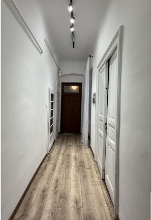 Сдам квартиру центр - фото 1