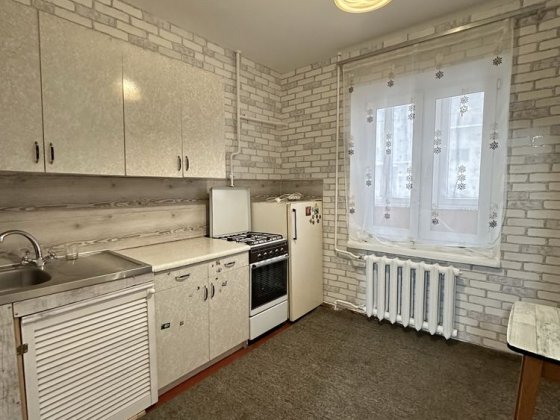 Оренда 1кімнатної в центрі (ЦУМ) Чернігів