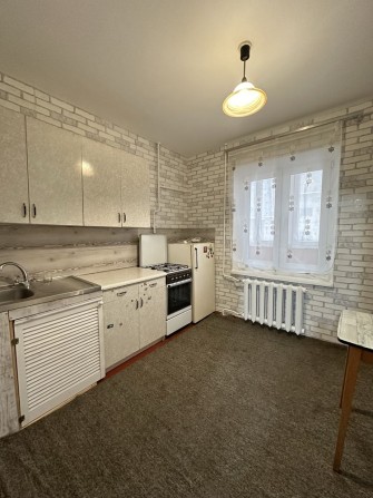 Оренда 1кімнатної в центрі (ЦУМ) - фото 1