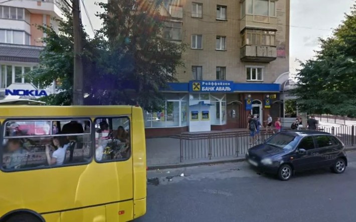 Здам 2 кімнатну центр - фото 1