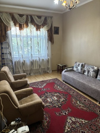 Здам однокімнатну квартиру - фото 1