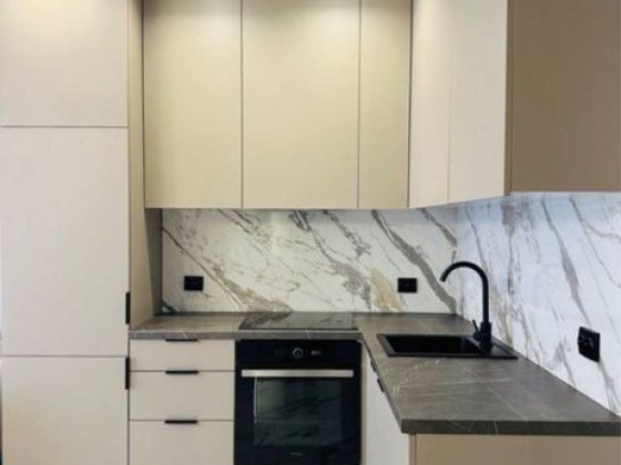 Оренда 1.5к/Парк/Набережна/ Світло не вимикають Ужгород