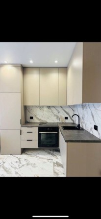 Оренда 1.5к/Парк/Набережна/ Світло не вимикають - фото 1