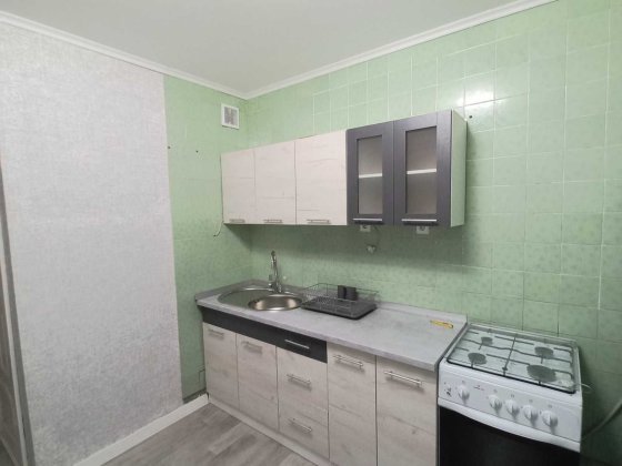 Двокімнатна квартира вул В. Великого, 34 школа Черкаси