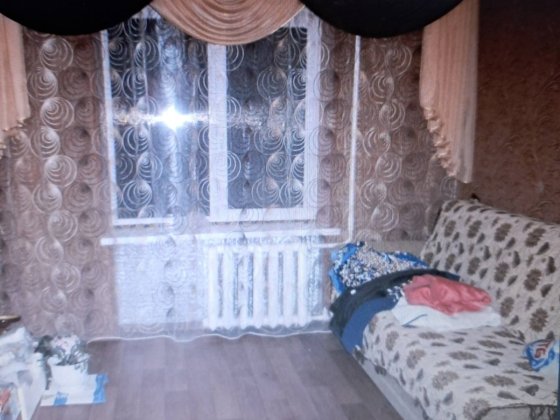 Здам 2 кімнатну квартиру. Район Д. Черкаси