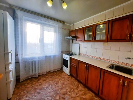 Оренда 1-к.кв. Світло не вимикають! Черкаси