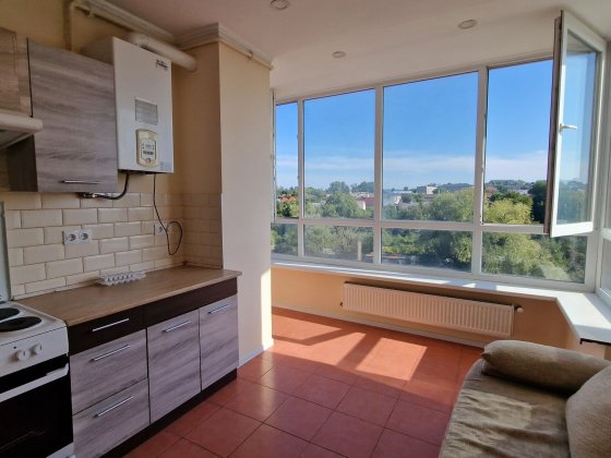 Оренда 2 кімн новобудови Чернівці