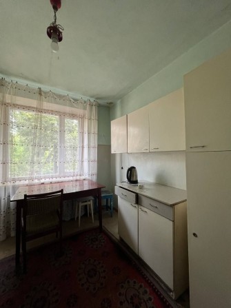 3 кімнатна Білова для чоловіків - фото 1