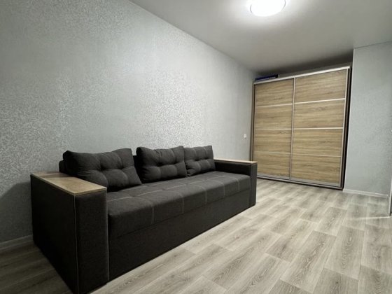 2 квартира вул Смілянська Черкаси