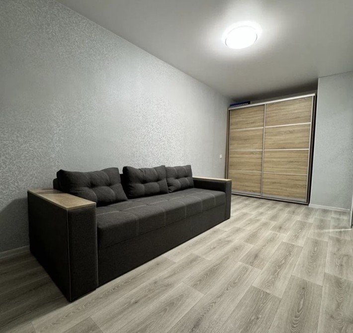 2 квартира вул Смілянська - фото 1