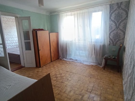 Здам квартиру центр від власника Чернівці