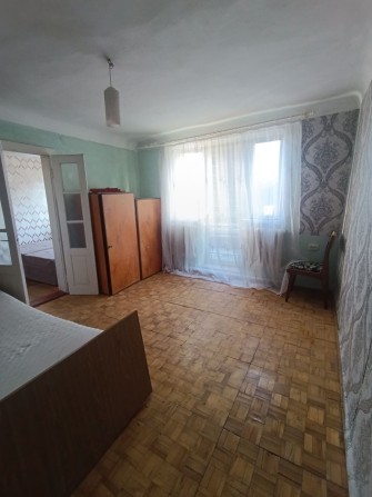 Здам квартиру центр від власника - фото 1