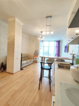 Здам красиву 2-х кімнатну квартиру р-н 5 Кутів - фото 1