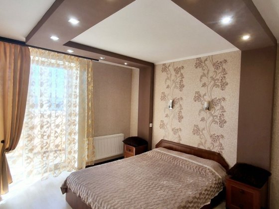 Аренда 2 ком Автономка (р-н Боевой-Голливуда)) Чернігів