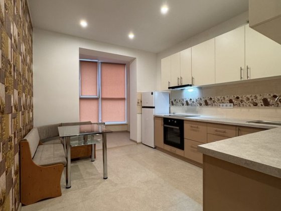 Здається квартира у ЖК «ФОРЕСТ» Черкаси