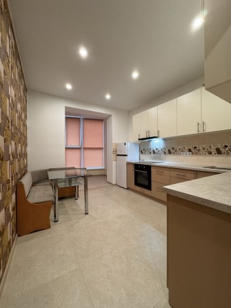 Здається квартира у ЖК «ФОРЕСТ» - фото 1