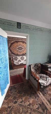 Здаєтся двокімнатна квартира - фото 1