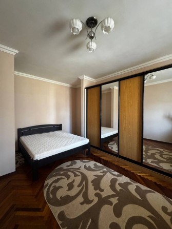 Здається  оренда 1 кімнатна квартира Щербанюка - фото 1