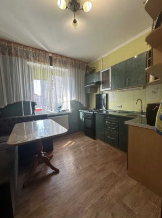 Здається в оренду простора 4-кімнатна квартира в районі Масани - фото 1