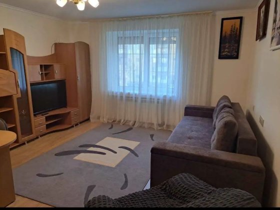 Здається квартира Ужгород