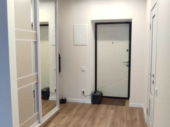 Оренда квартири 1 кімнатна Черкаси