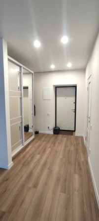 Оренда квартири 1 кімнатна - фото 1