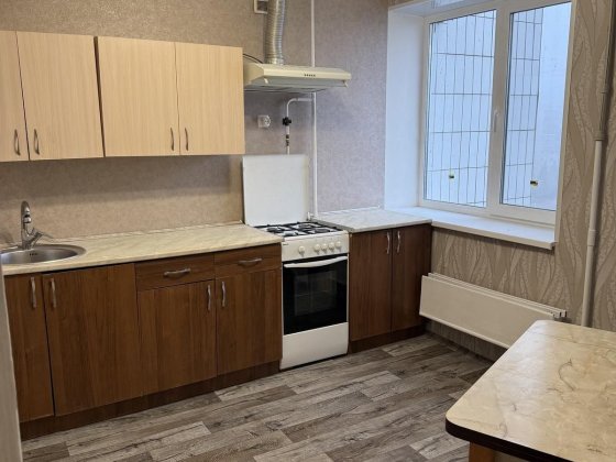 Чудова квартира в самому центрі міста Черкаси Черкаси