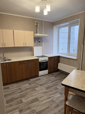 Чудова квартира в самому центрі міста Черкаси - фото 1