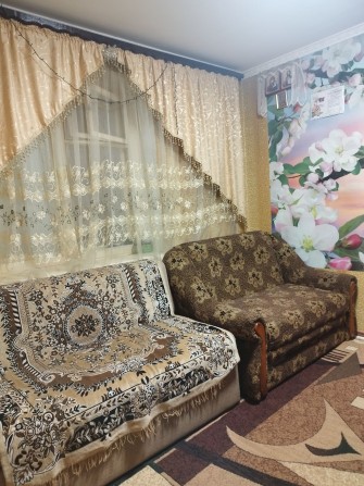 Здається в оренду 1 квартира - фото 1