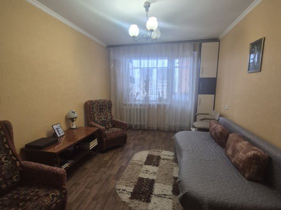 Оренда 1-кімнатної квартири
 вул. Володимира Великого, 95 (біля 34 шко Черкаси