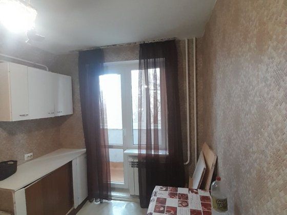 Оренда 3-х кімнатної квартири ПЗР Черкаси