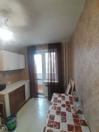 Оренда 3-х кімнатної квартири ПЗР - фото 1