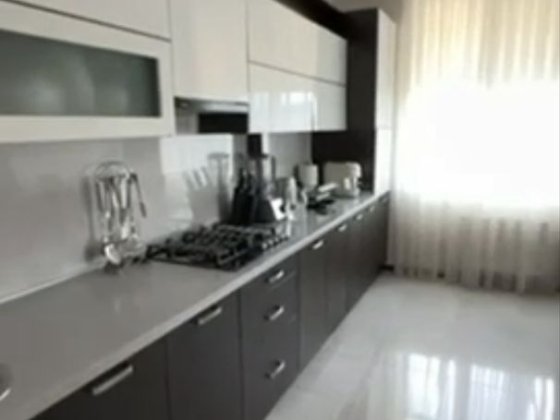 2-кімнатна в новобудові Ужгород