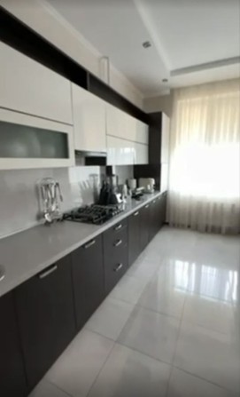 2-кімнатна в новобудові - фото 1