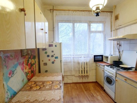 2 кім.кв р-н 700-річчя АТБ Черкаси