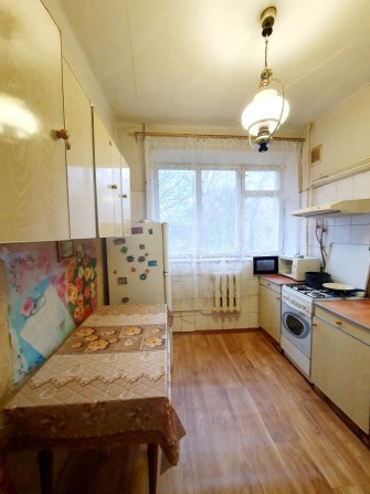 2 кім.кв р-н 700-річчя АТБ - фото 1