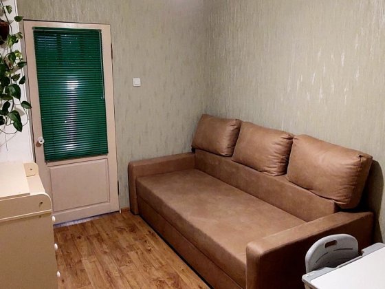 Оренда. 3х кім. ПЗР. Черкаси