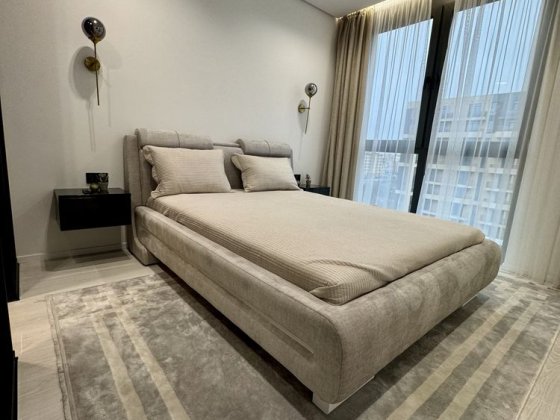 ПЕРША ЗДАЧА 2-кімн квартири в ЖК Parkland Ужгород