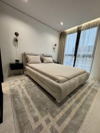 ПЕРША ЗДАЧА 2-кімн квартири в ЖК Parkland - фото 1