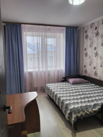 Оренда 2 кім квартири на Красном Мосту - фото 1