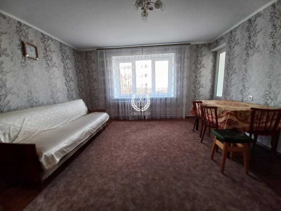 Здам 1- но кімнатну квартиру в Чернігові Чернігів