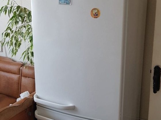 Оренда 2-кімнатної квартири DEPO'T Черновцы