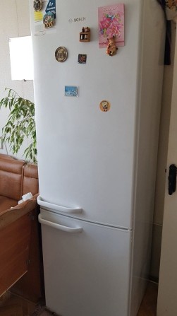 Оренда 2-кімнатної квартири DEPO'T - фото 1