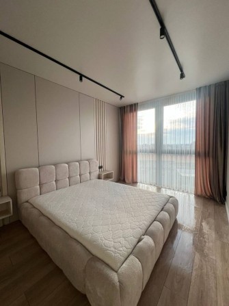 Перша здача 2-к, ЖК Parkland - фото 1