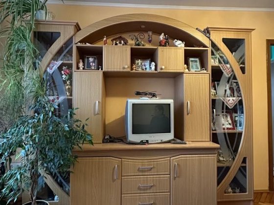 Здам квартиру. Світло не вимикають Ужгород