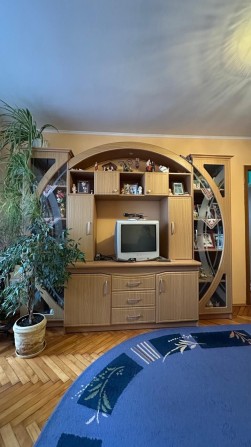 Здам квартиру. Світло не вимикають - фото 1